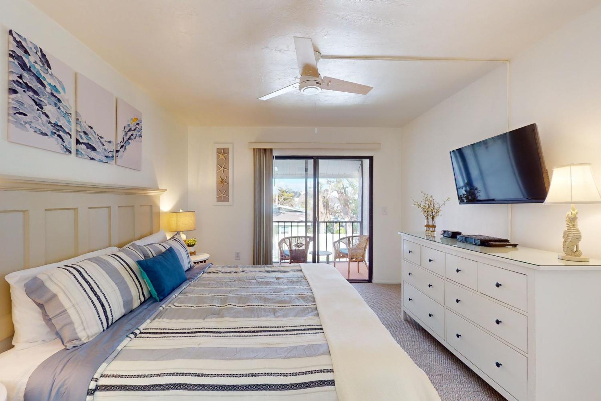 Runaway Bay Condos Bradenton Beach Exterior photo