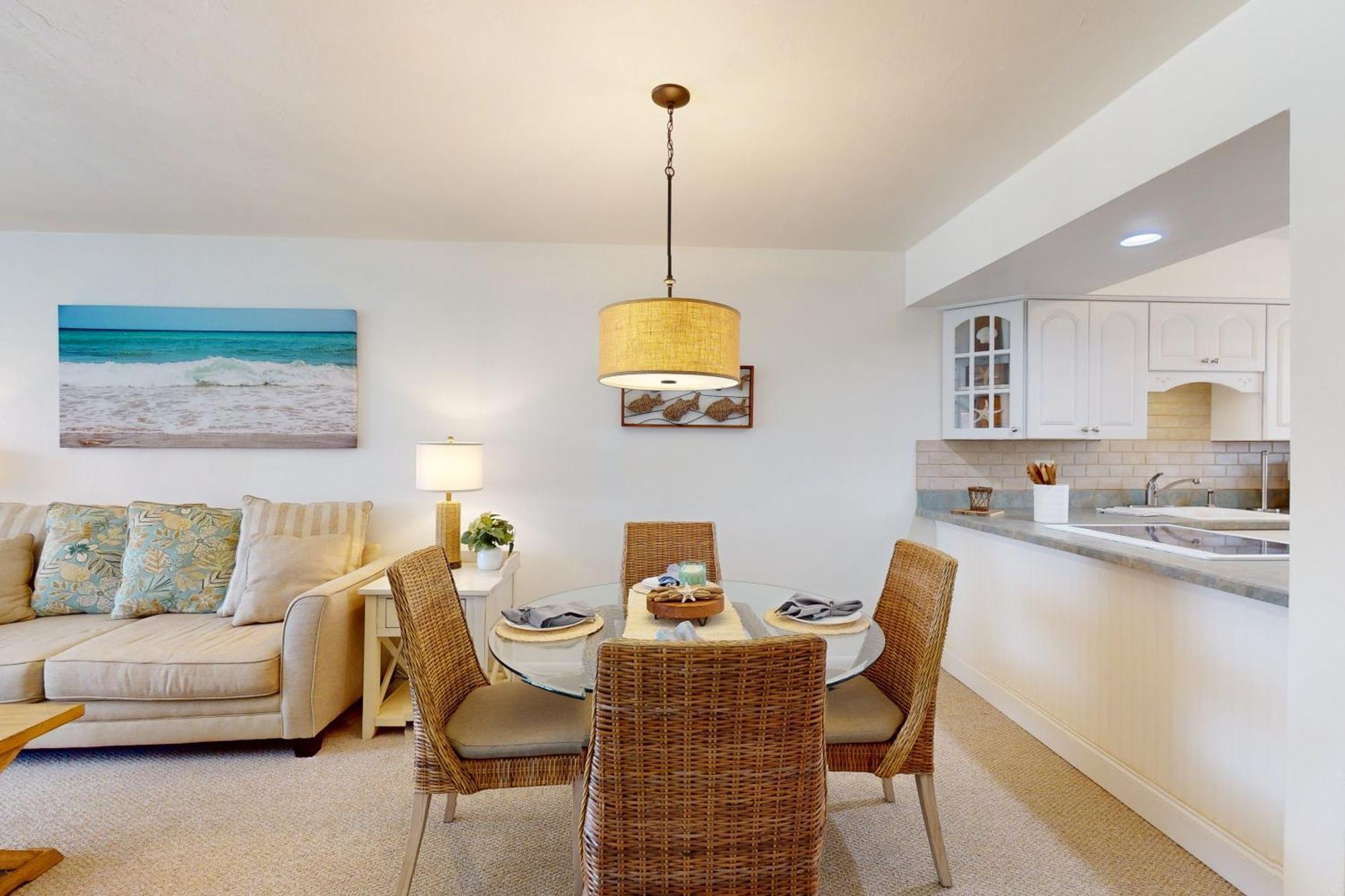 Runaway Bay Condos Bradenton Beach Exterior photo
